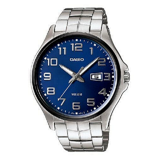 Jam Tangan Casio Indonesia Jual 100 Original Istyle Id