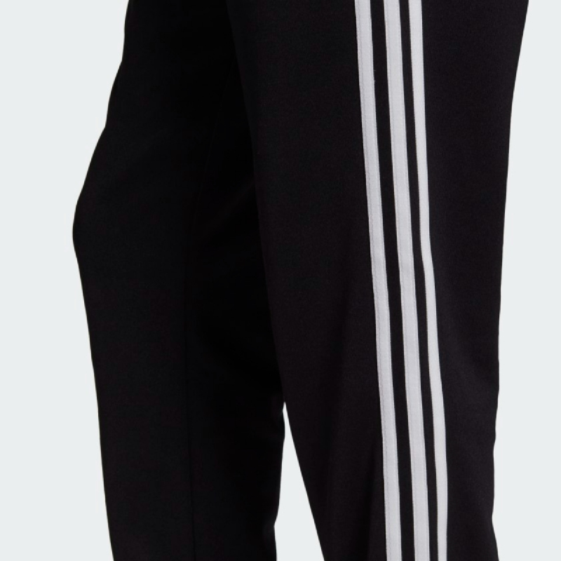 primeblue sst track pants adidas