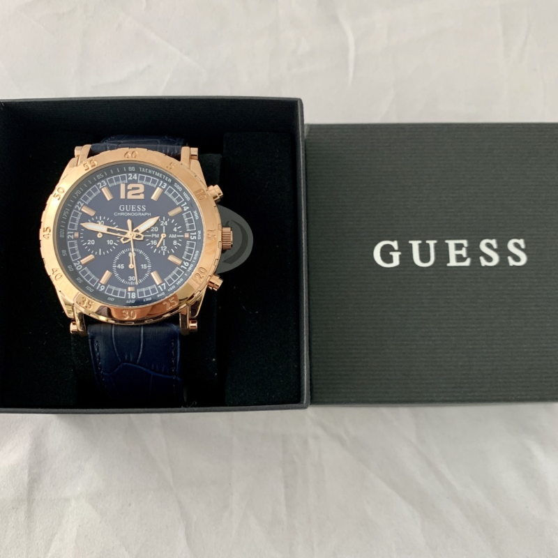 guess w1311g2