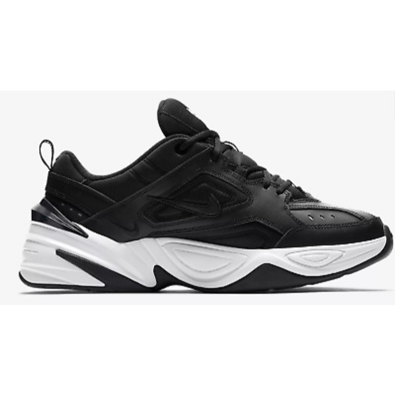 jd sports m2k tekno