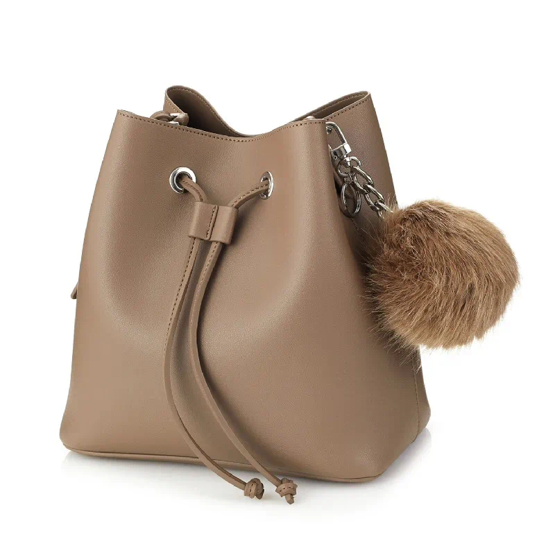 Marhen j jenny new arrivals bag