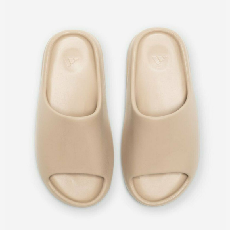 yeezy 2021 slides