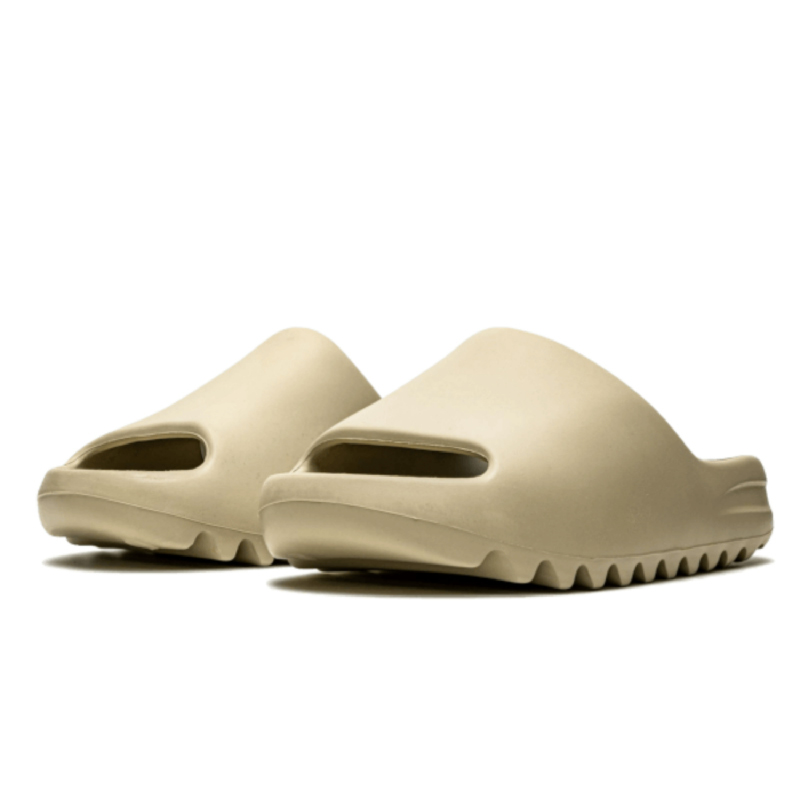 yeezy 2021 slides