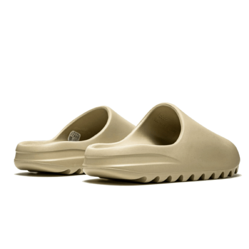 yeezy 2021 slides