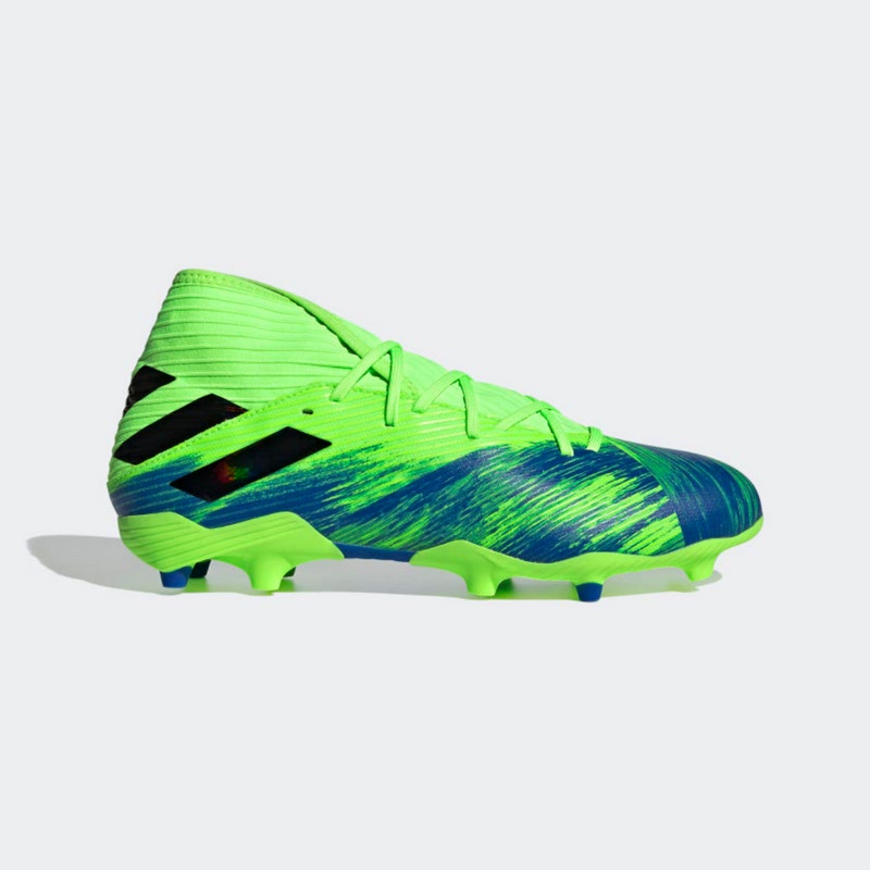 adidas predator flare rugby