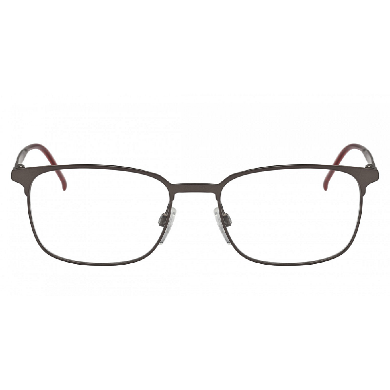 Tommy hilfiger 1643 2025
