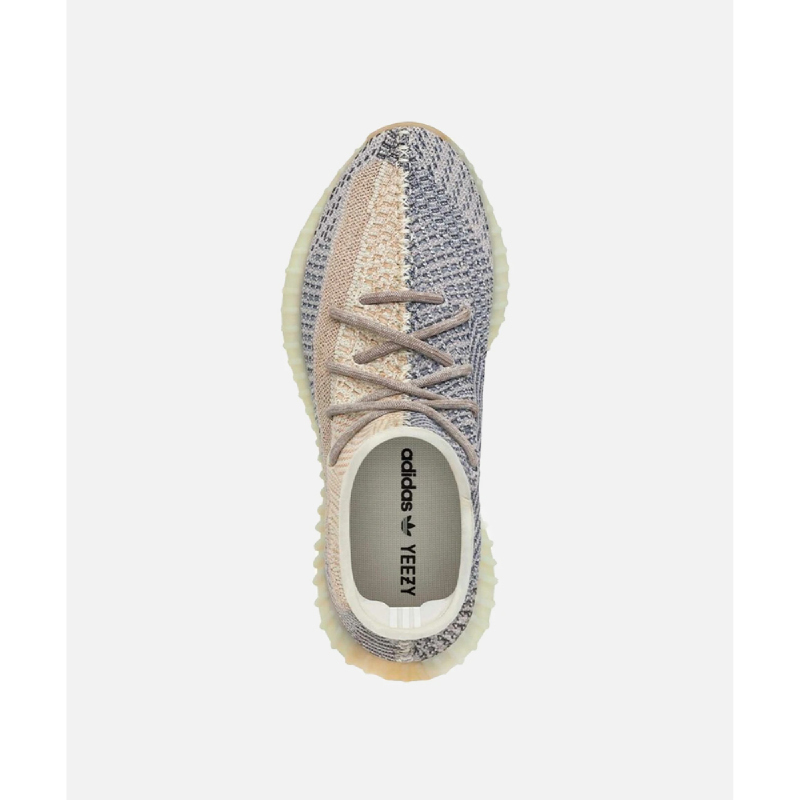 adidas yeezy pearl