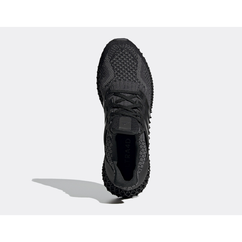 g58160 adidas