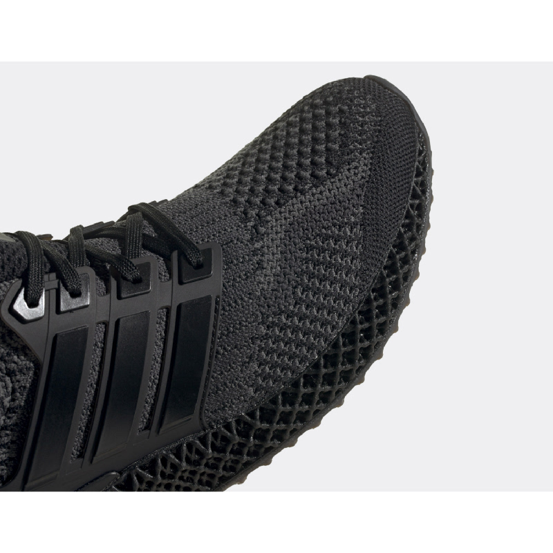 g58160 adidas