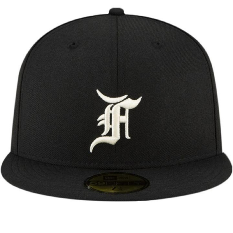 houston astro fitted hats