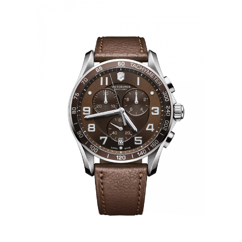 Victorinox 241653 sale
