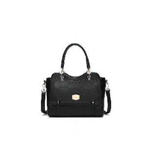 Royal polo quinn handbag store