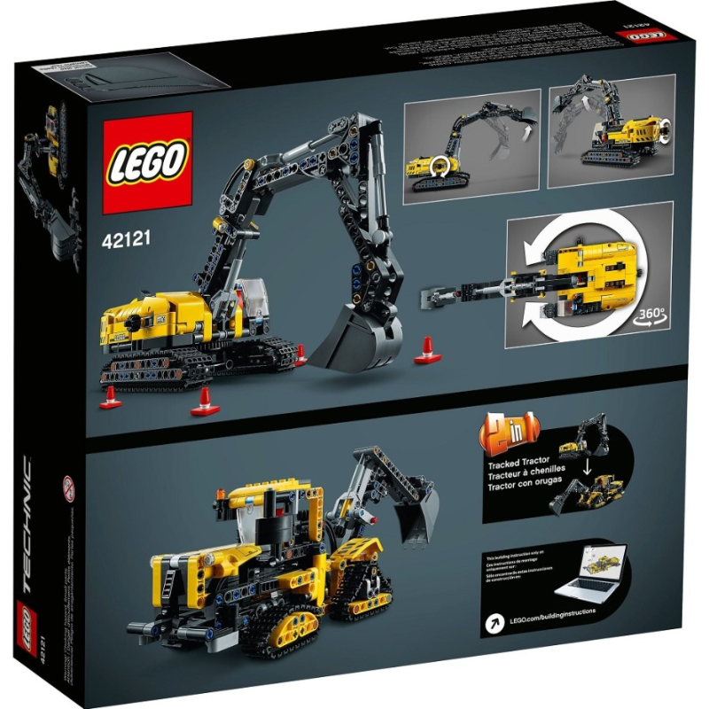 set 75151