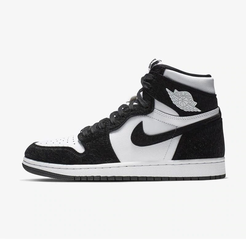 air jordan 1 women 7.5