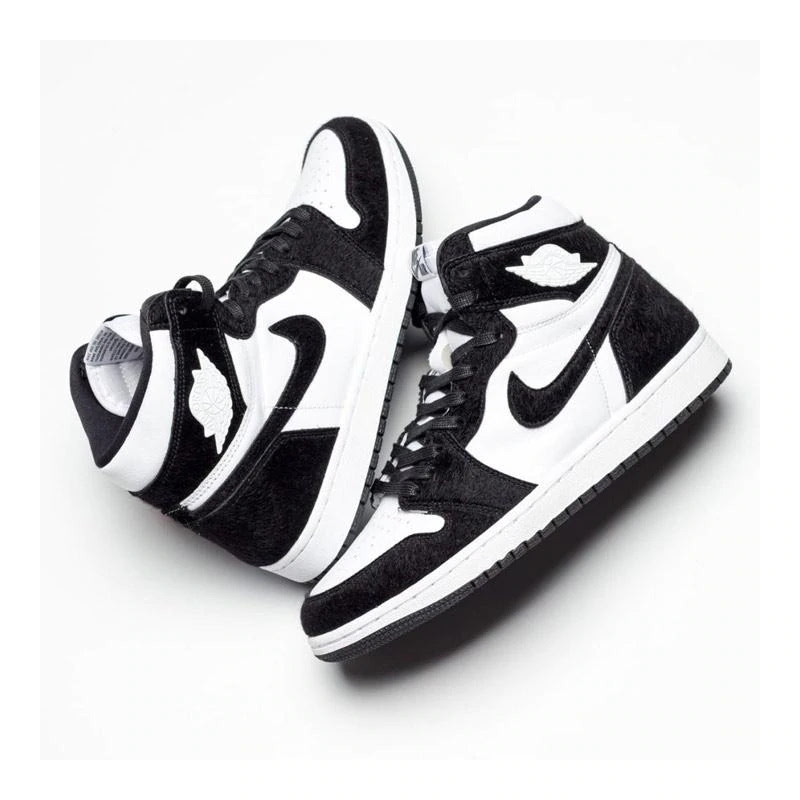 jordan 1s twist panda