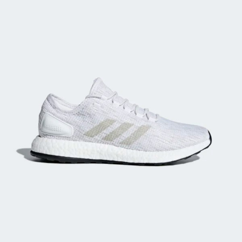 Bb6277 adidas sales