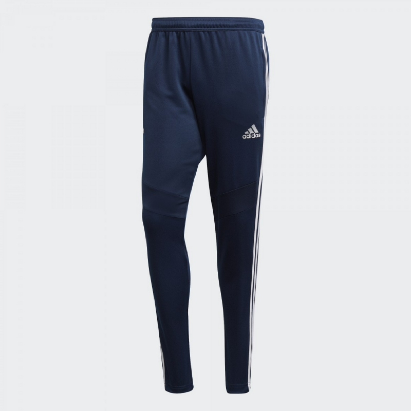 adidas tan track pants