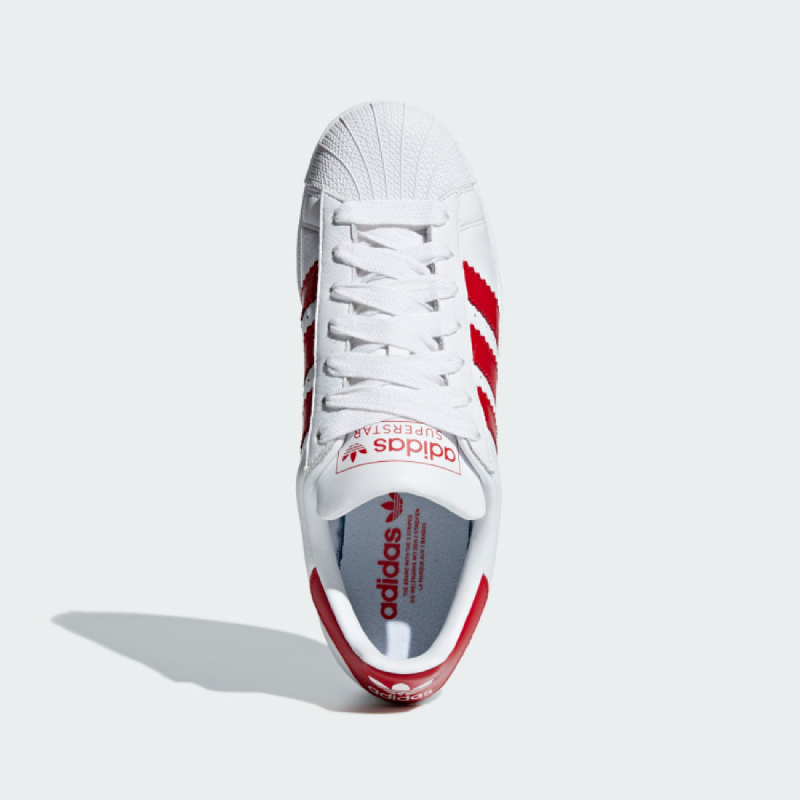 Adidas bd7370 hot sale