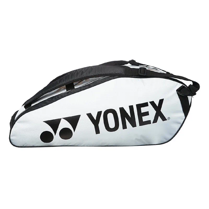 Yonex Bag9629Ex Tas Raket Badminton Tenis - Putih | iStyle