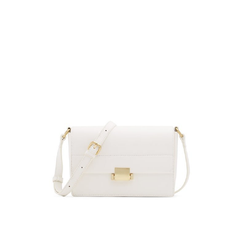 Aldo praets best sale crossbody bag