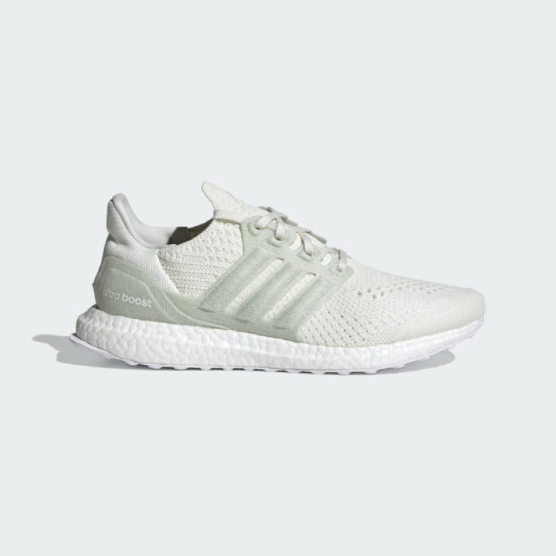 adidas ultra boost 6.0