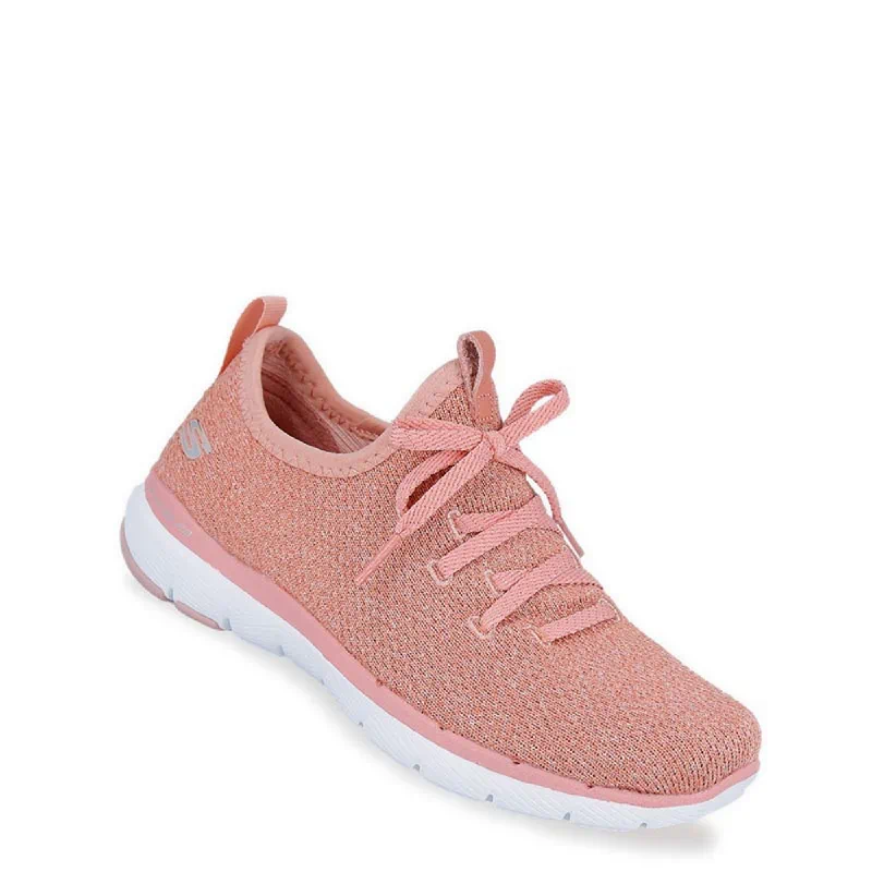 skechers flex appeal 3.0 women's