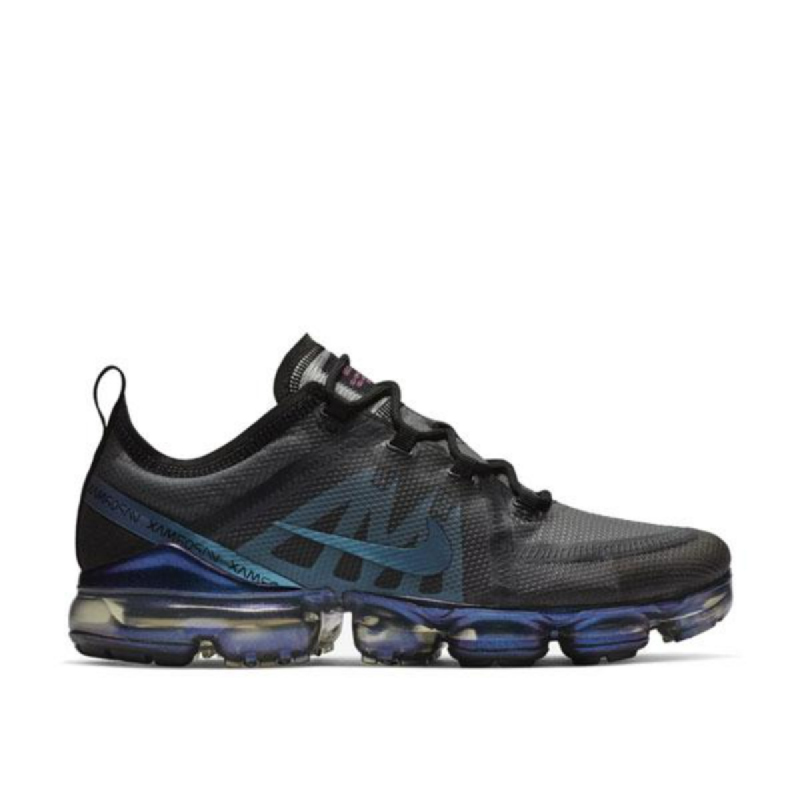 vapormax 2019 running shoes