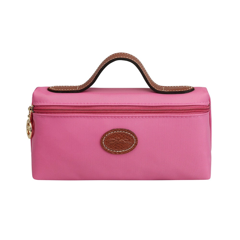 peony longchamp