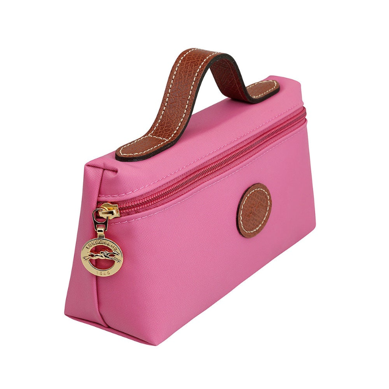 peony longchamp