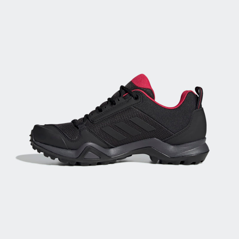 adidas hill walking shoes