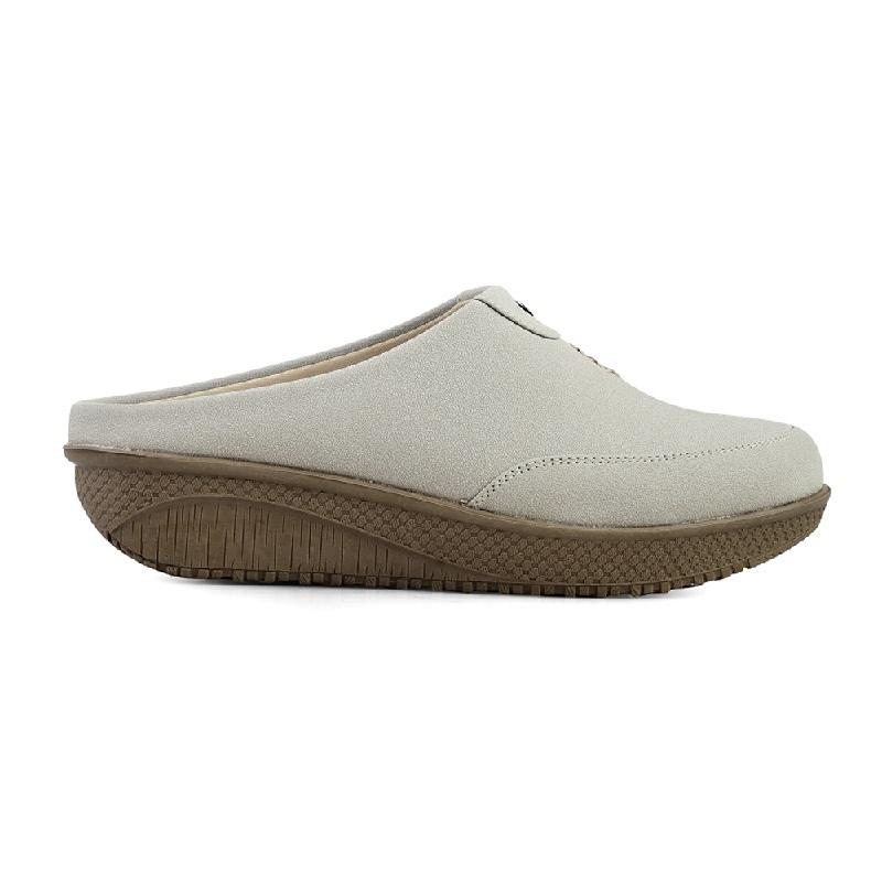 Zilingo sepatu sneakers sale