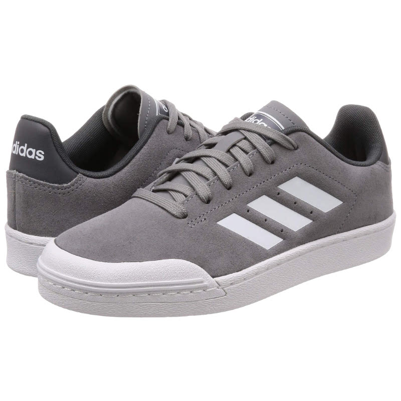 adidas court 70s shoes