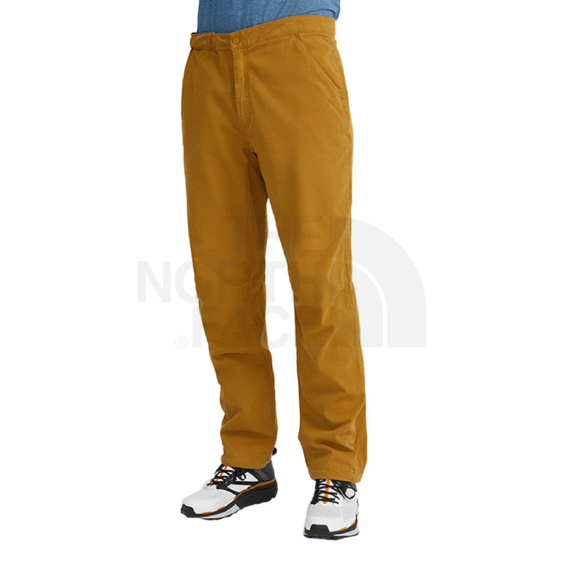 north face north dome pants mens