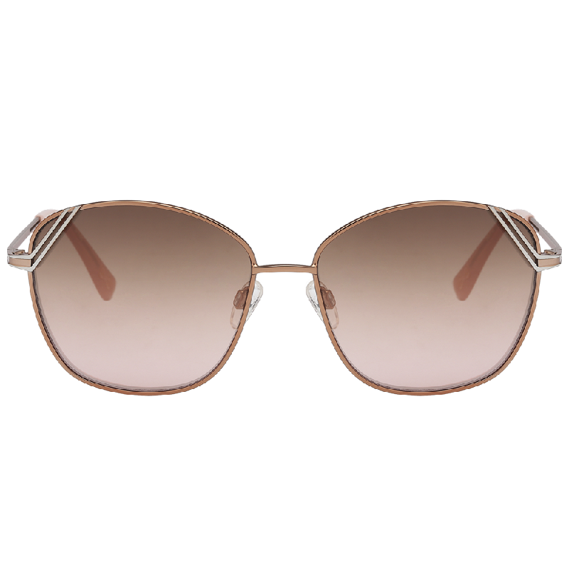 cheap ted baker sunglasses