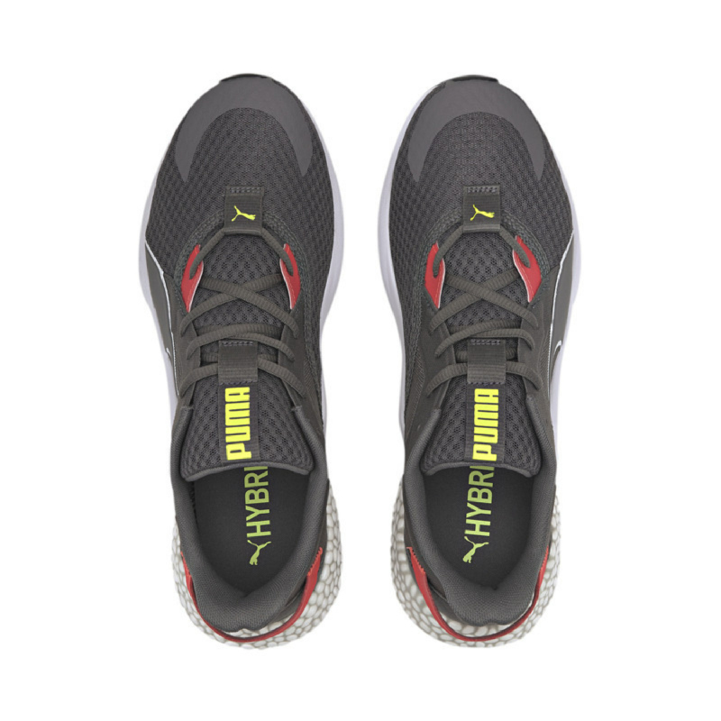 puma hybrid nx ozone shoes