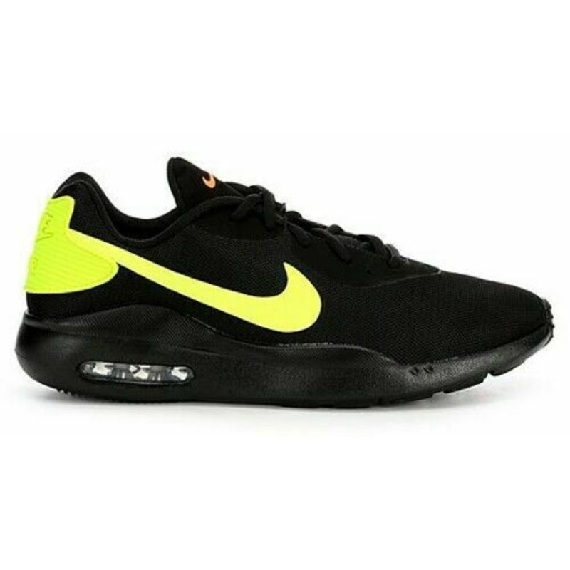 nike men's oketo