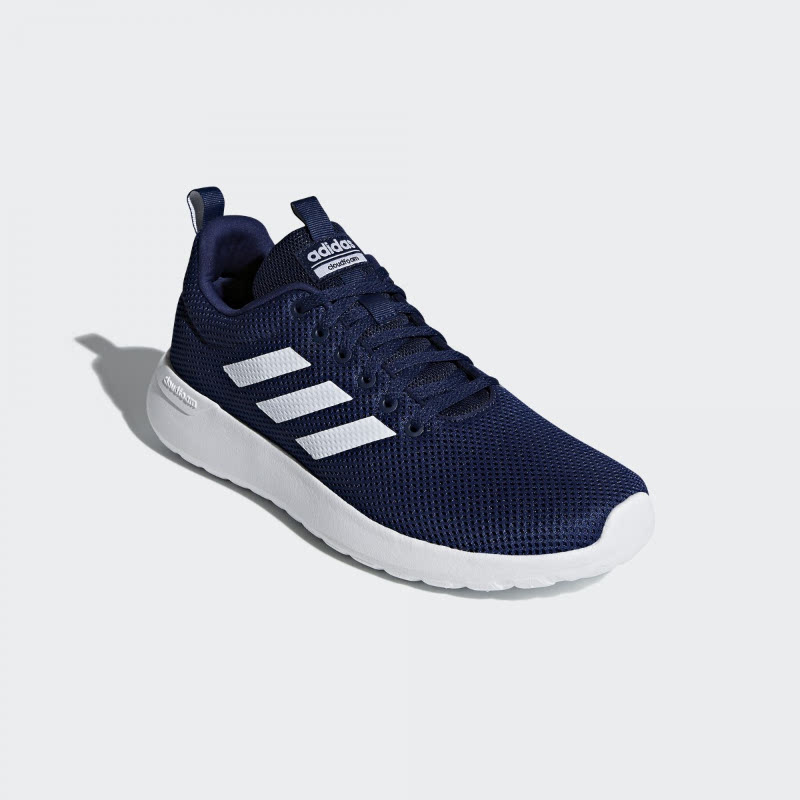 adidas performance lite racer cln