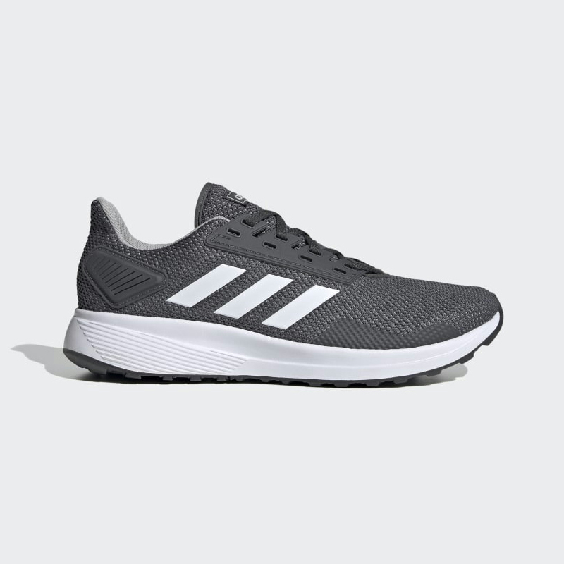 adidas duramo 9 running course a pied