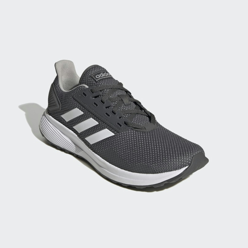 adidas duramo 9 running course a pied