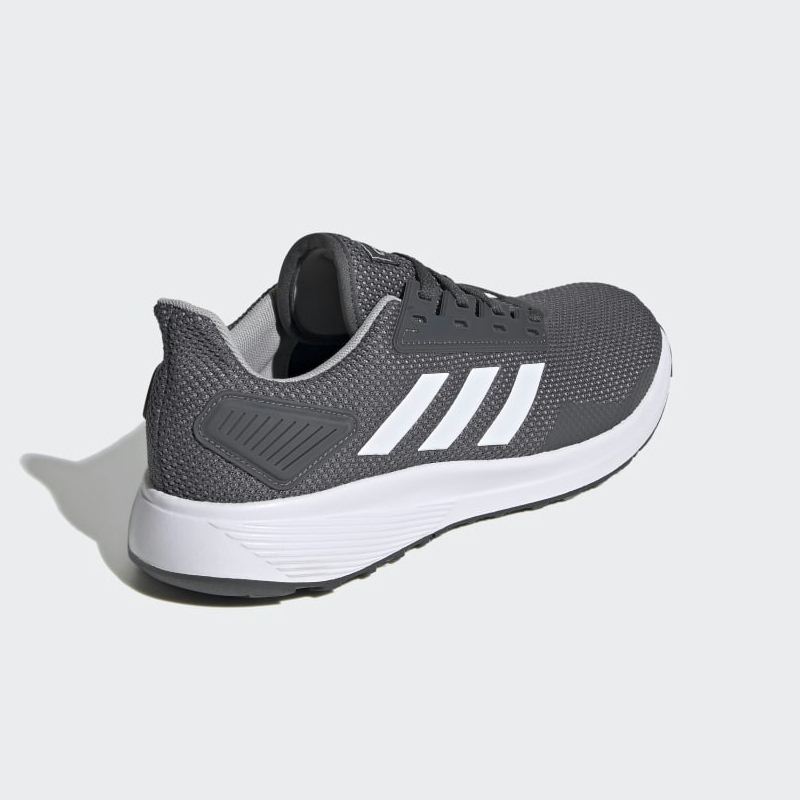 adidas duramo 9 running course a pied