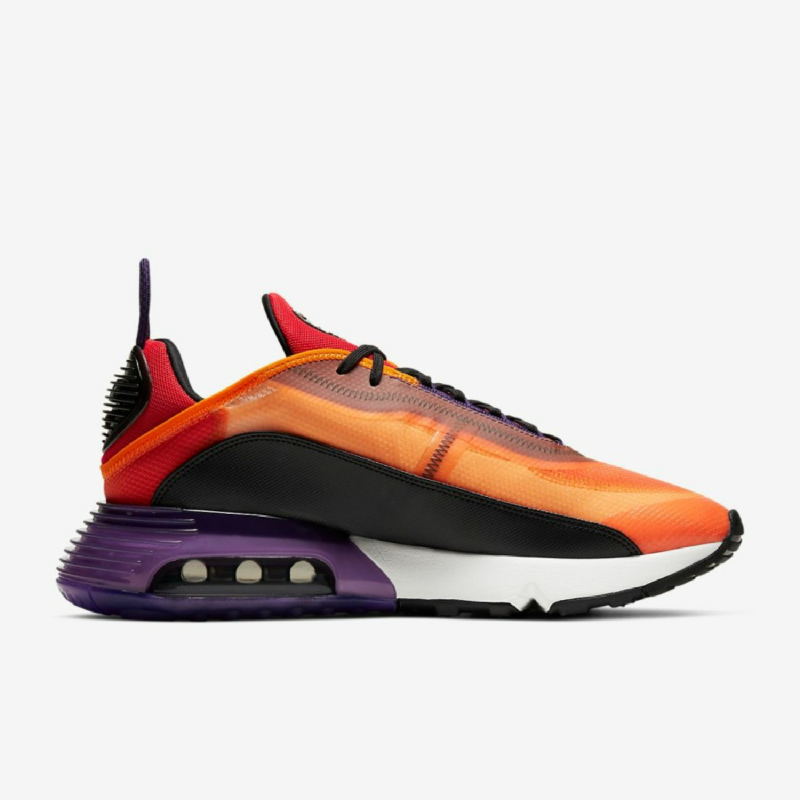 nike air max 2090 eoi men's