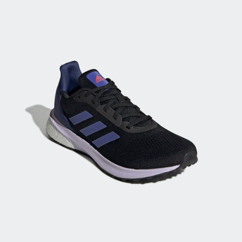 adidas astrarun men