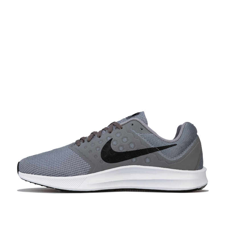 wmns nike downshifter 7