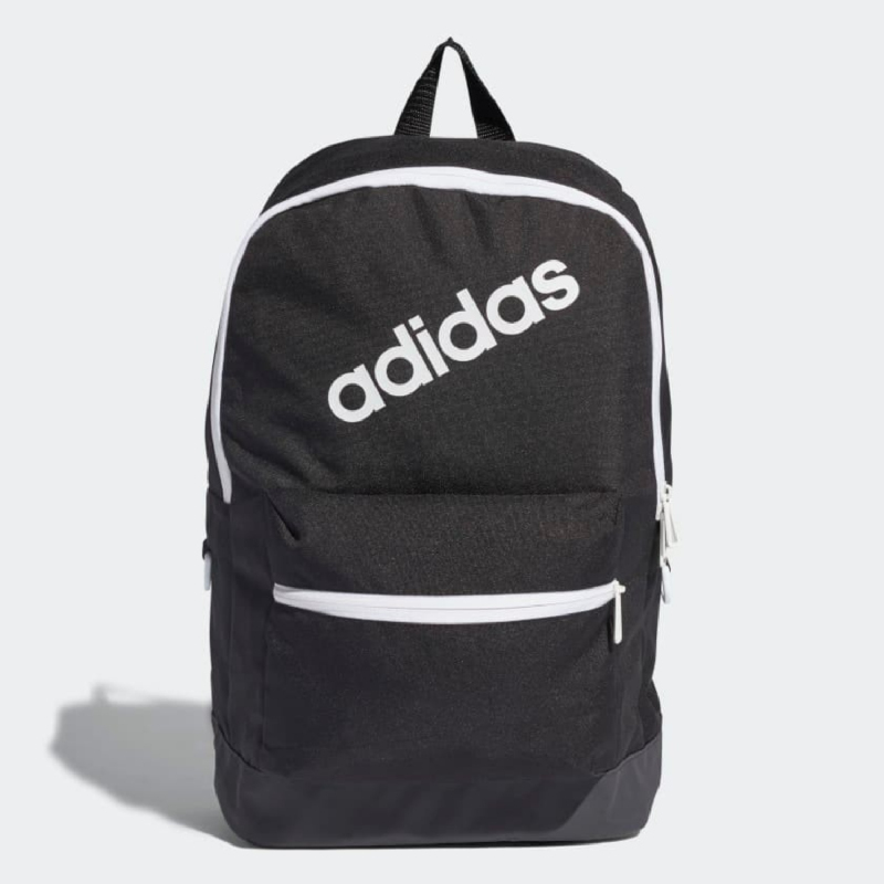Adidas cf6858 sales