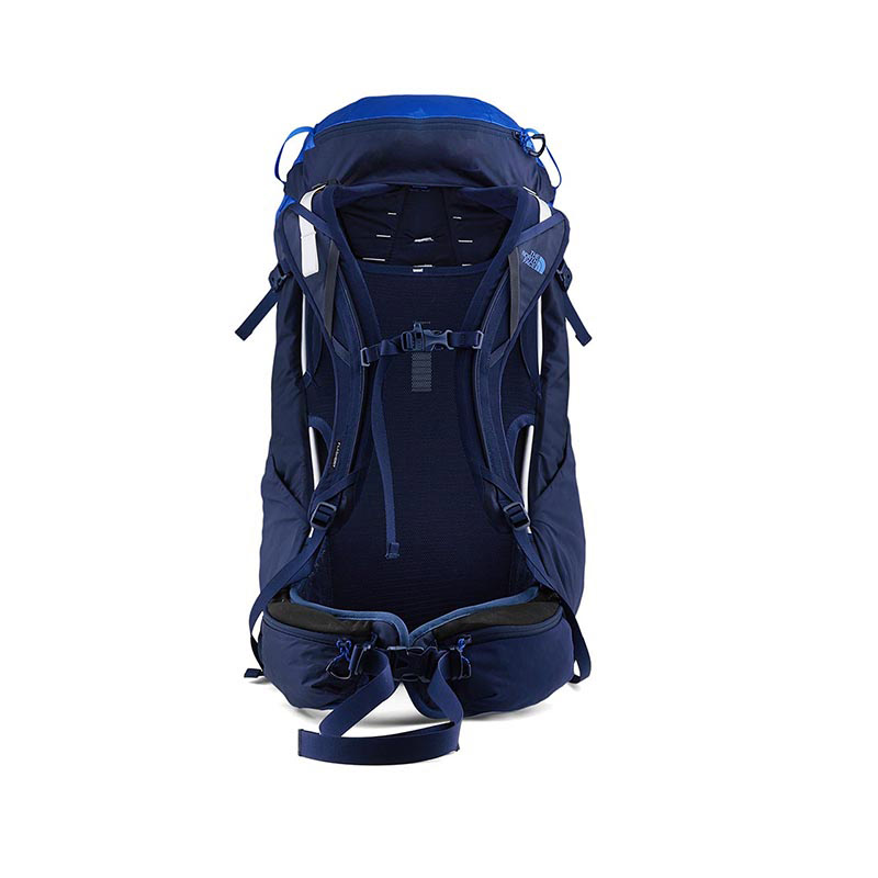 hydra 38 backpack