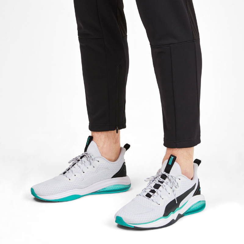 puma lqdcell tension one8