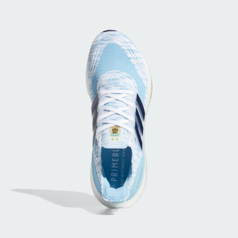 ultraboost 21 copa america