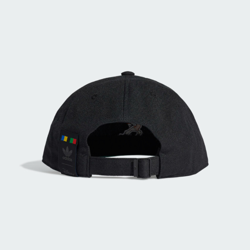 phil mickelson hat logo