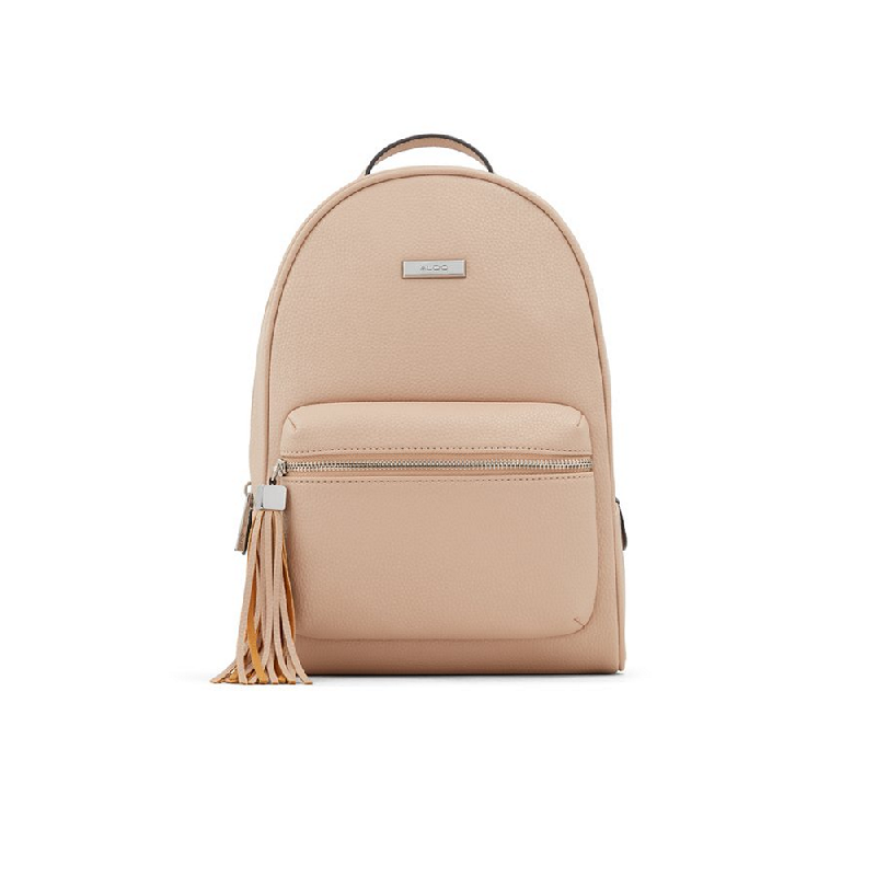 Aldo hanalei backpack new arrivals