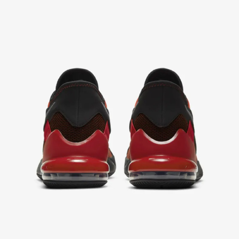 nike air max impact 2 men's